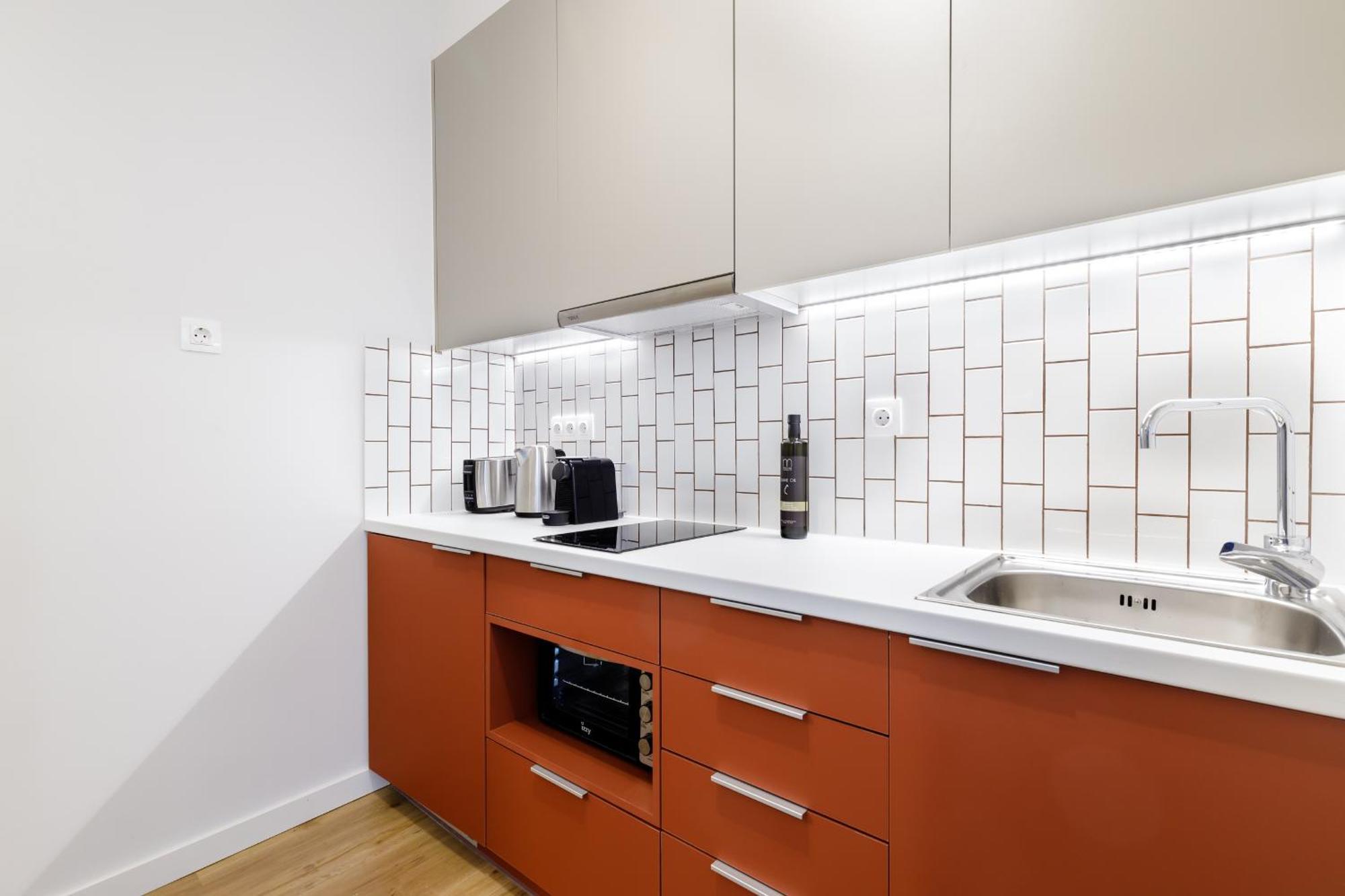 אתונה Divine 1Br Apartment Near The Acropolis Museum מראה חיצוני תמונה