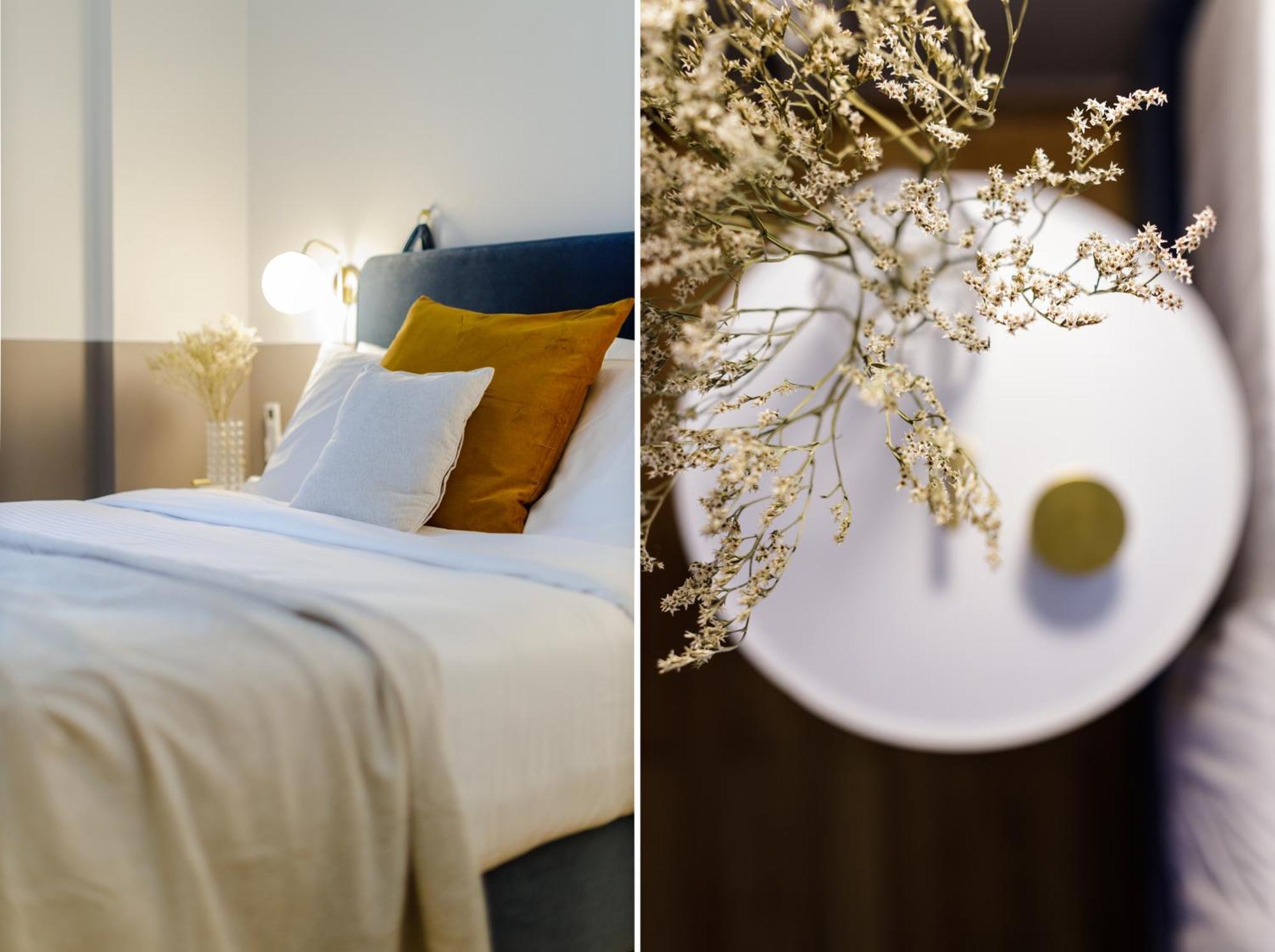 אתונה Divine 1Br Apartment Near The Acropolis Museum מראה חיצוני תמונה