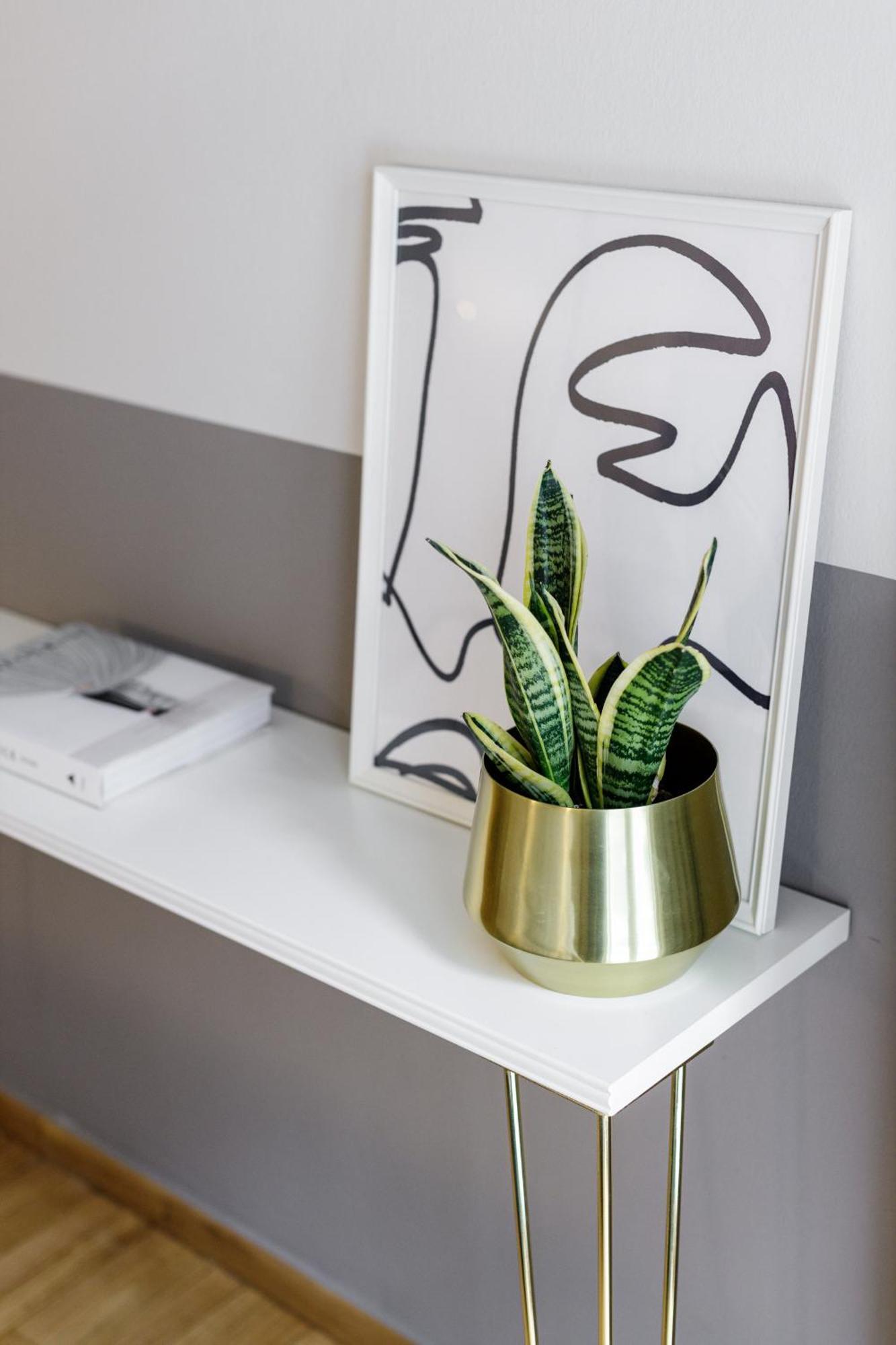 אתונה Divine 1Br Apartment Near The Acropolis Museum מראה חיצוני תמונה